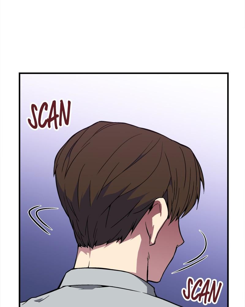 Page 233