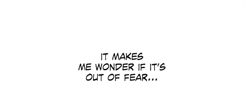 Page 233