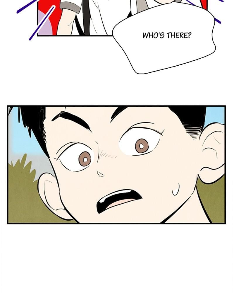 Page 233