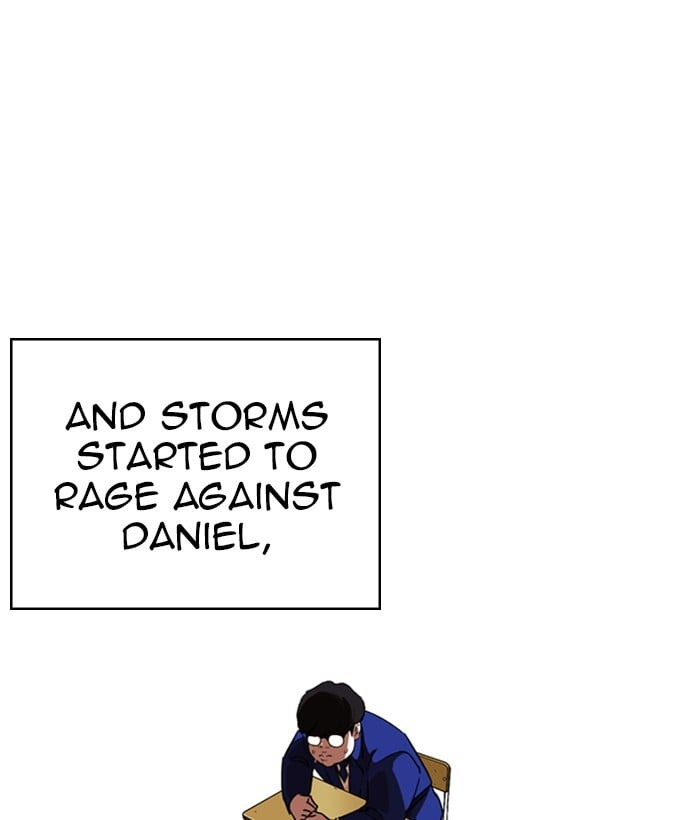 Page 233