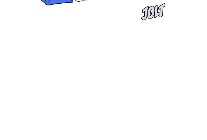 Page 233