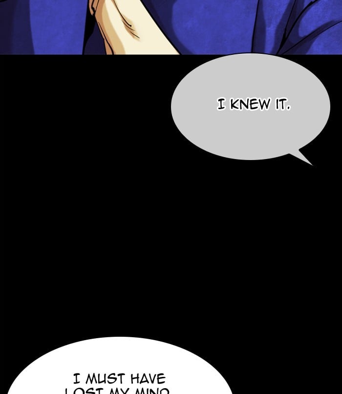 Page 233