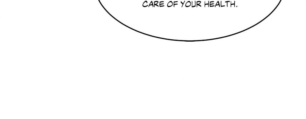 Page 233