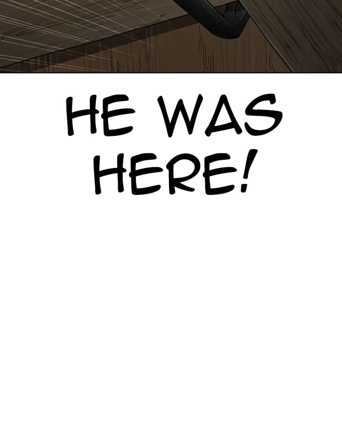 Page 233