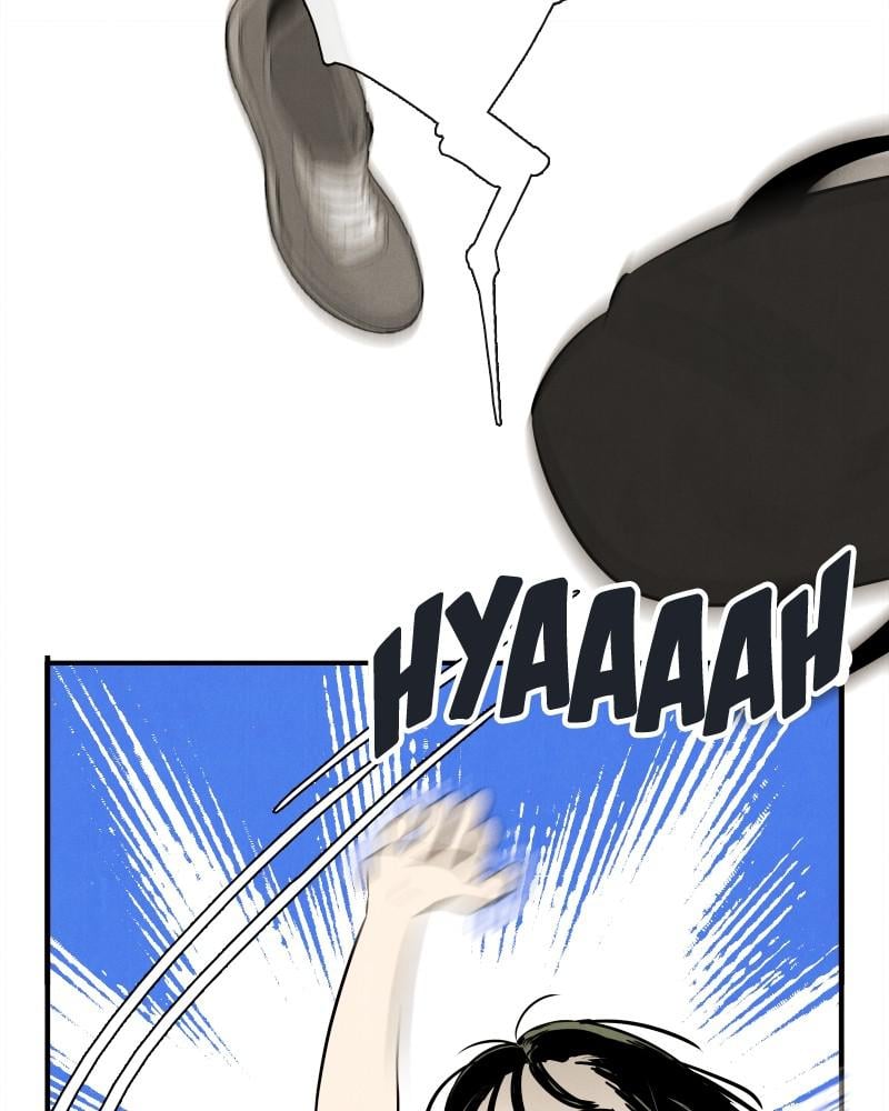Page 233