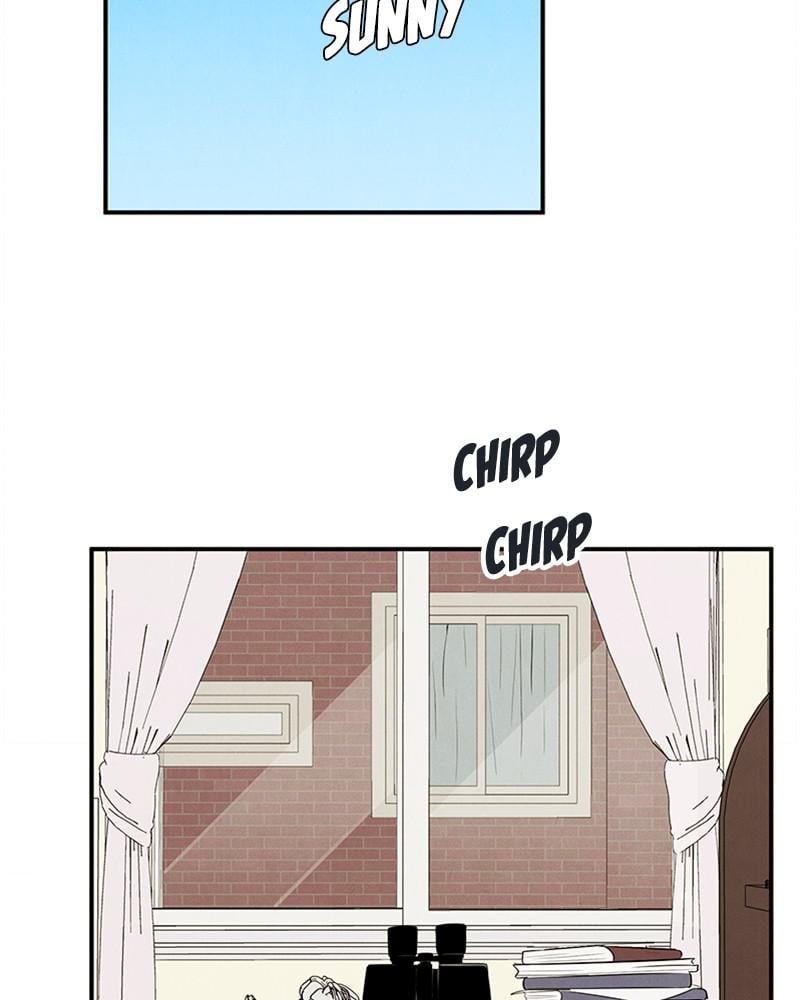 Page 233