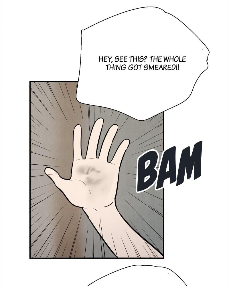 Page 233