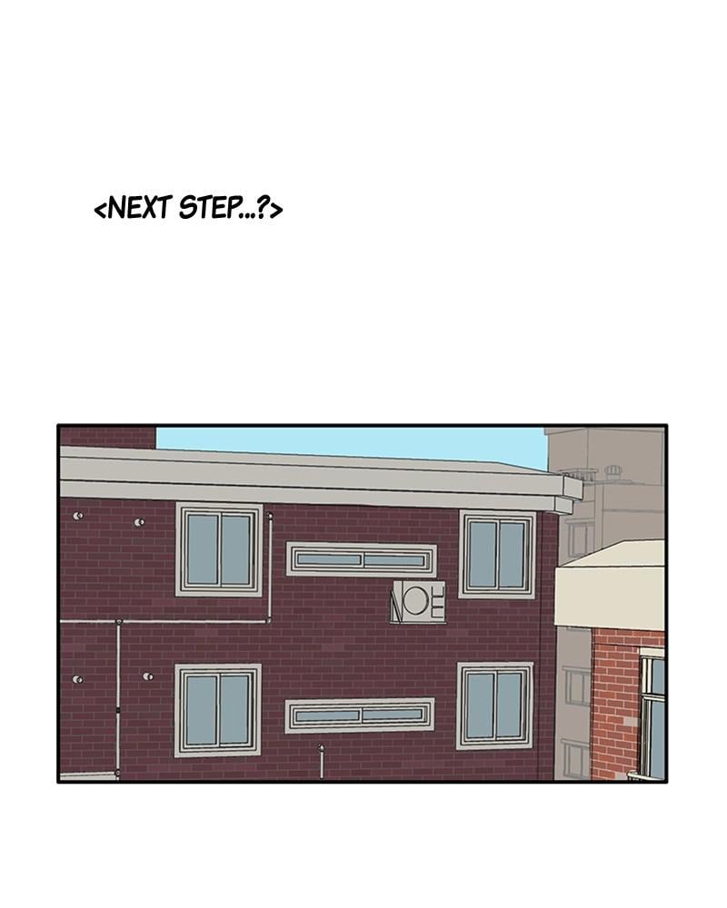 Page 233
