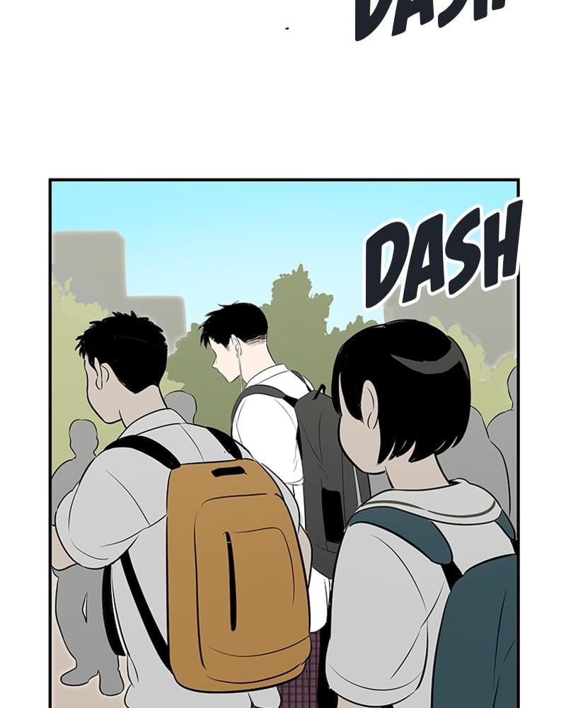 Page 233