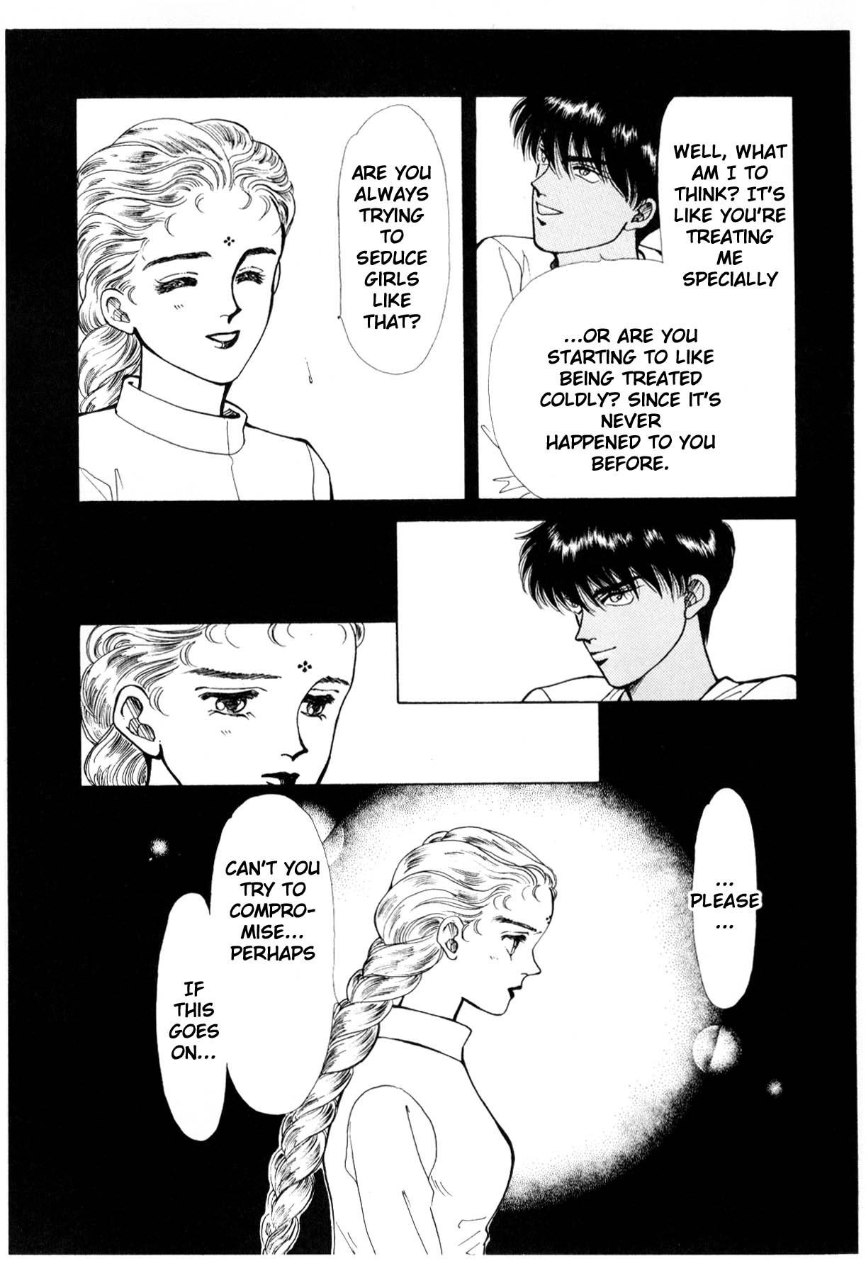 Page 232