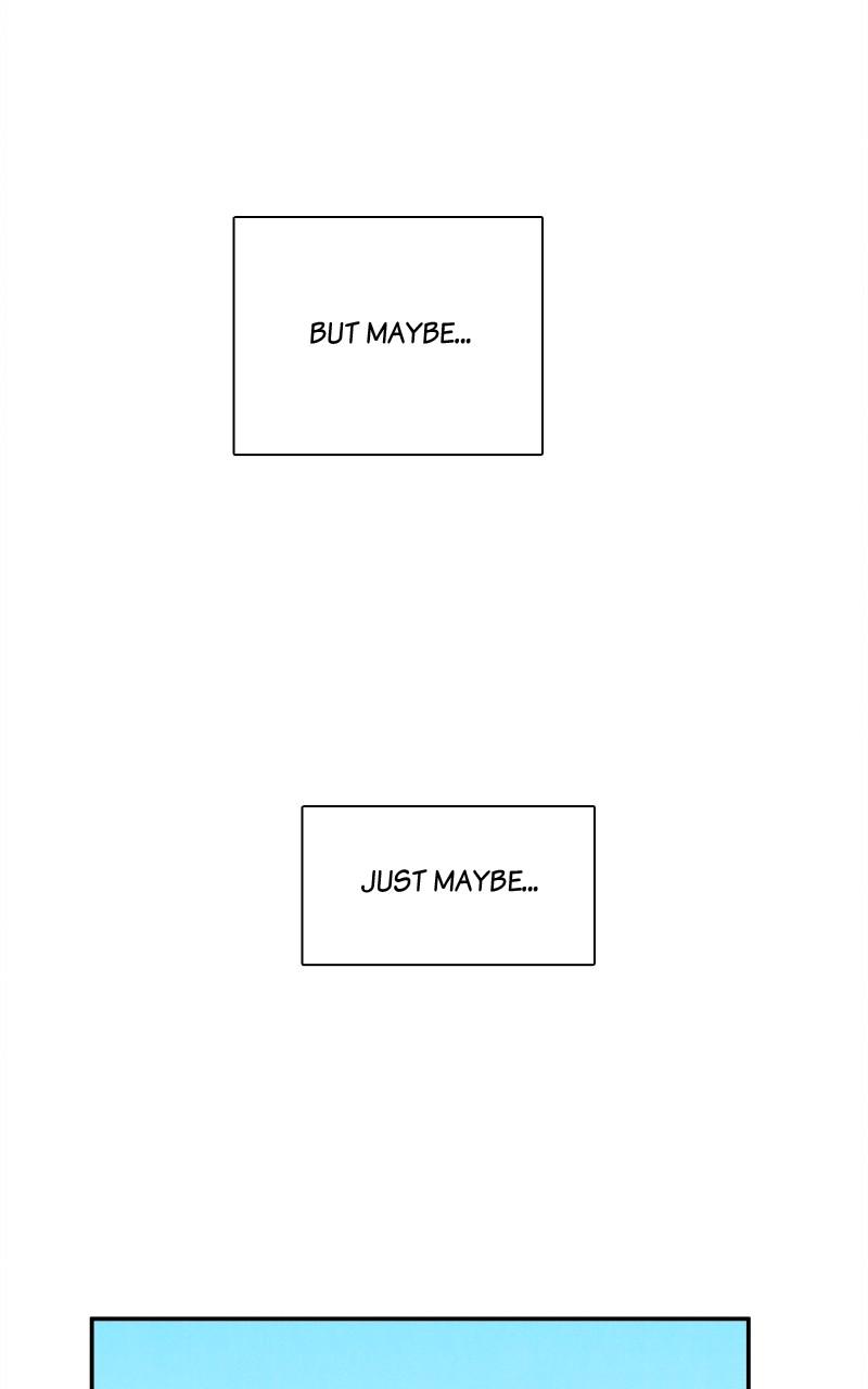 Page 233
