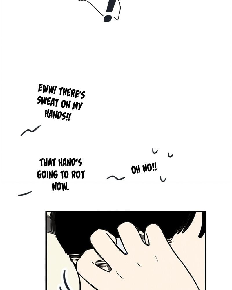 Page 233