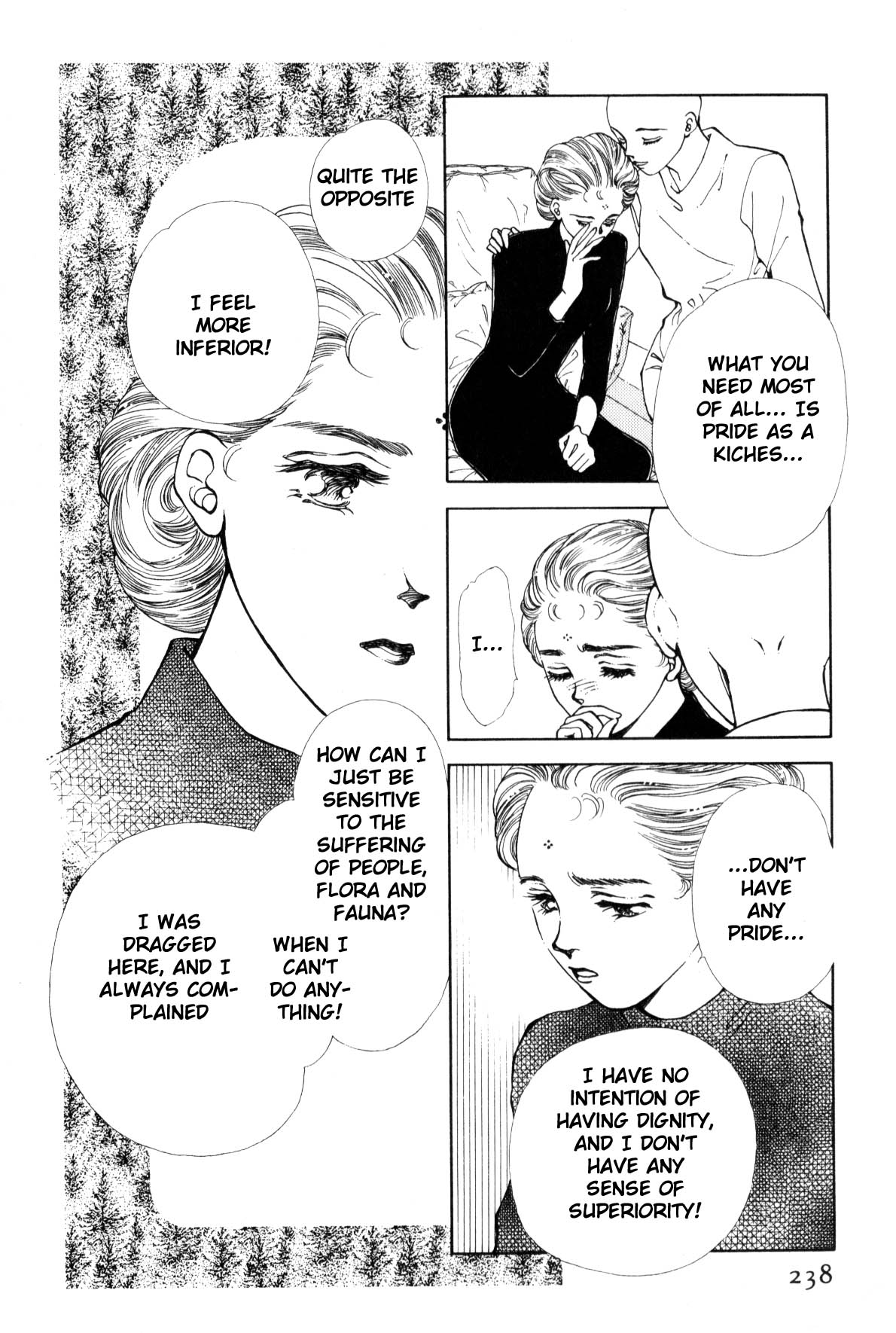 Page 232