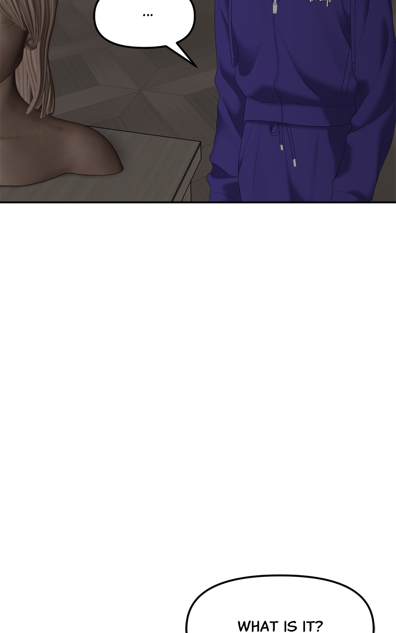 Page 233