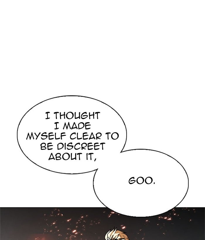 Page 233