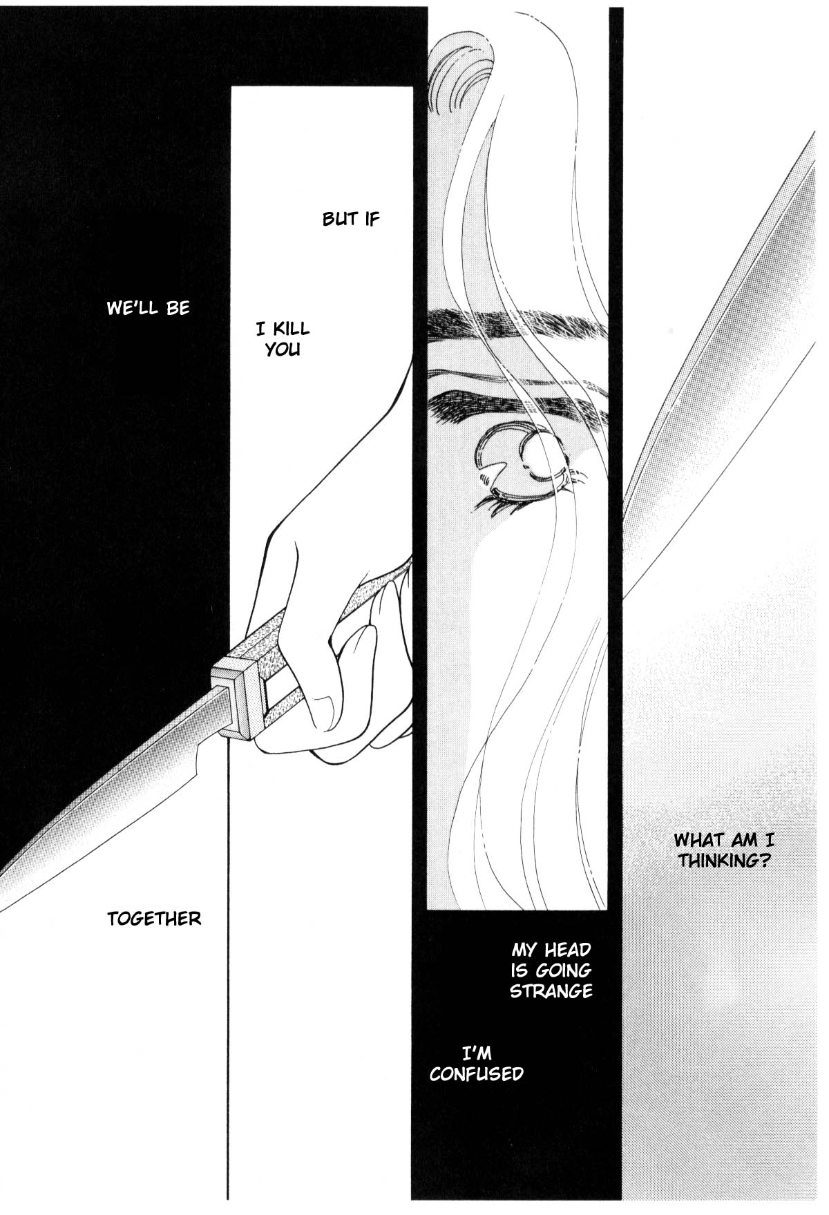 Page 232