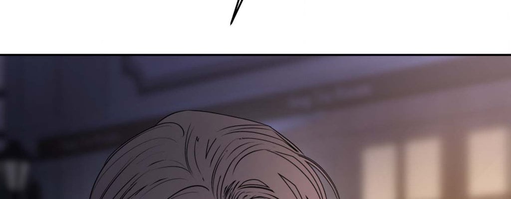 Page 233