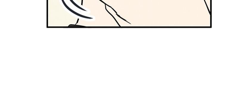 Page 234