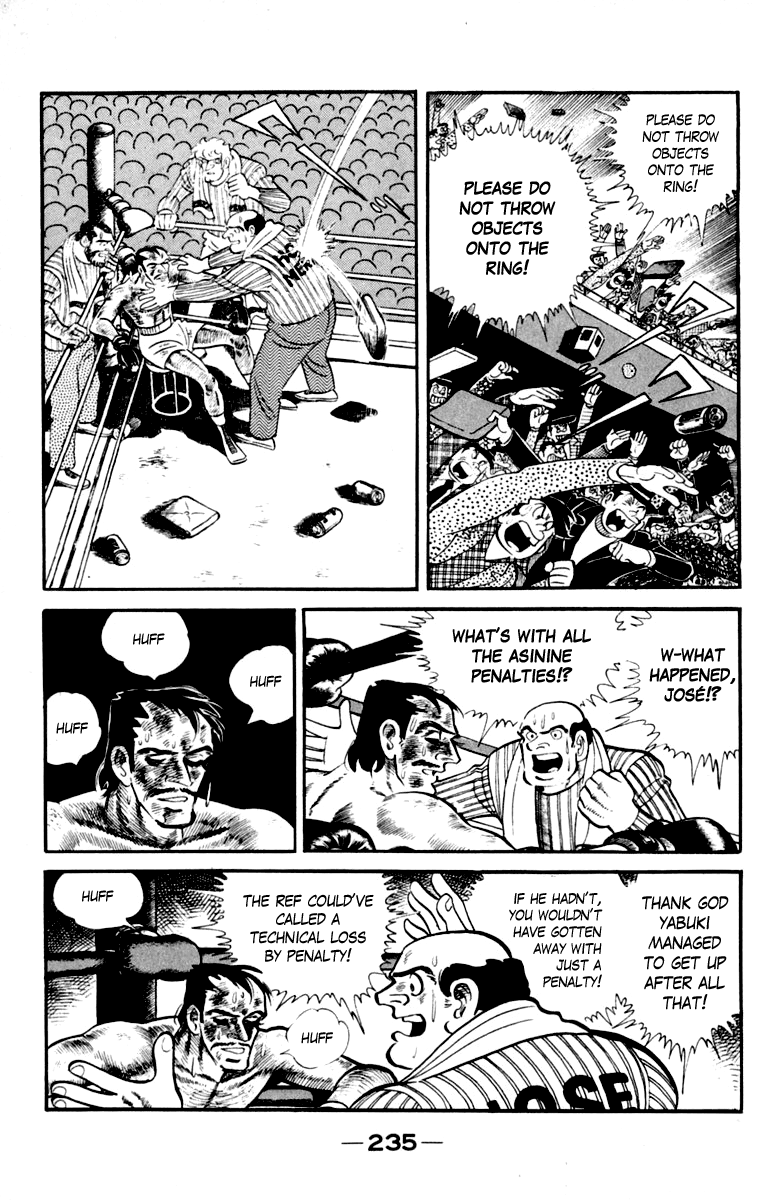 Page 233