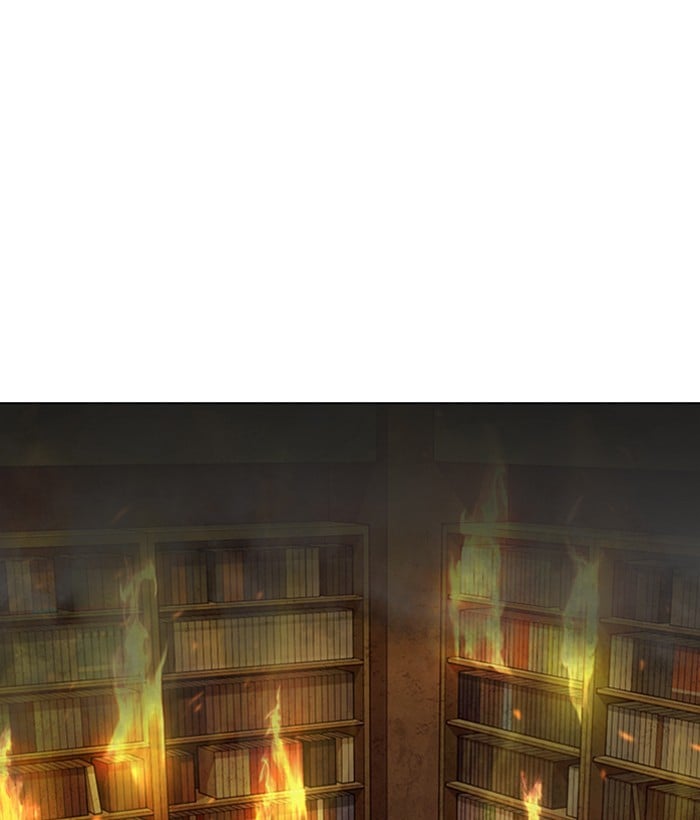 Page 234