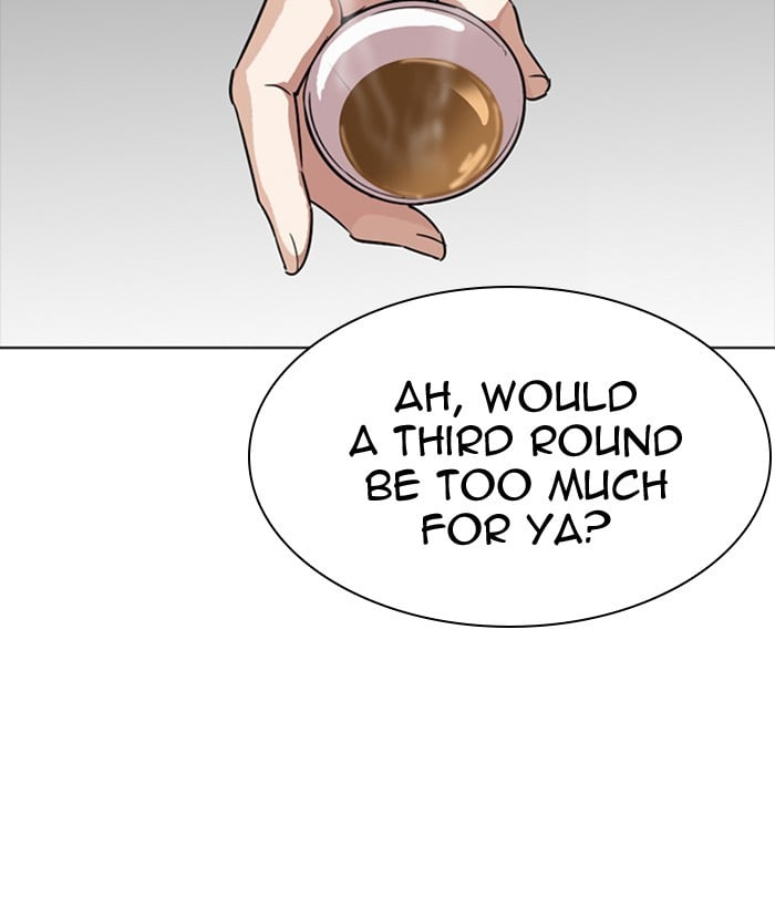 Page 234