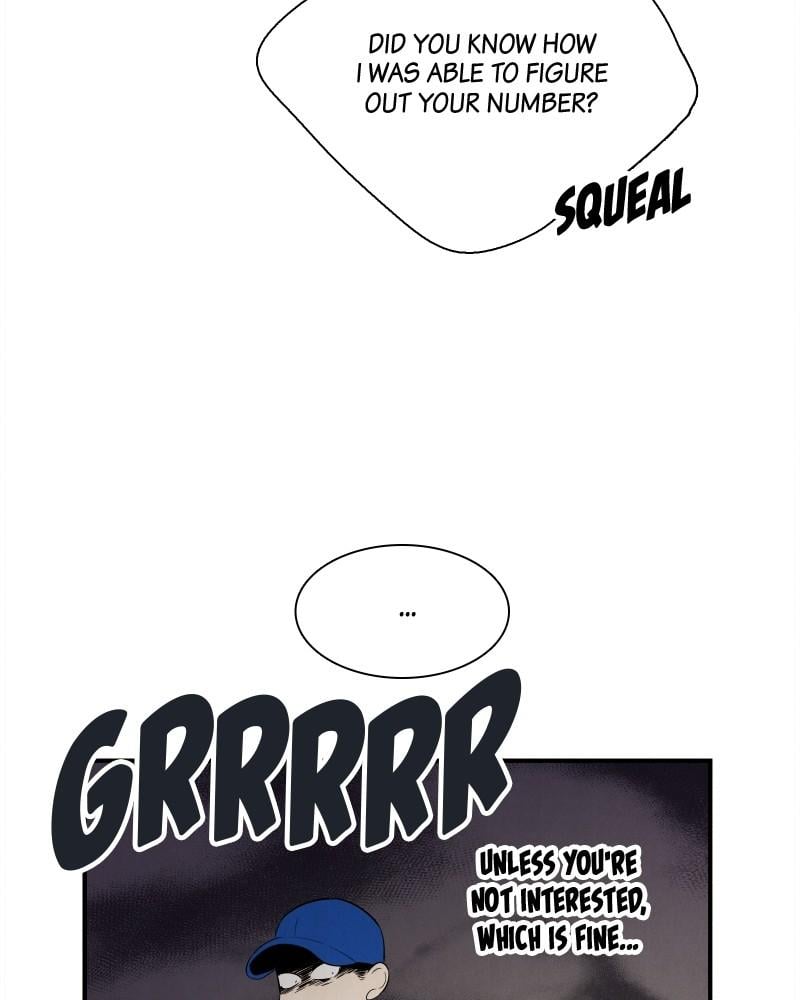 Page 234