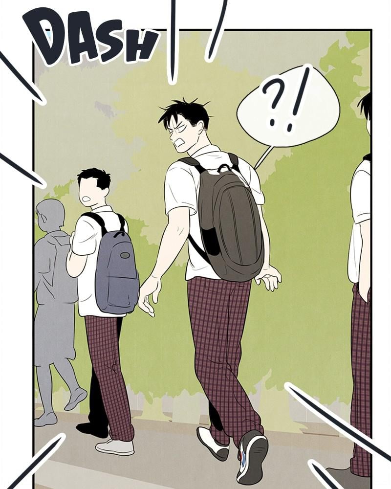 Page 234