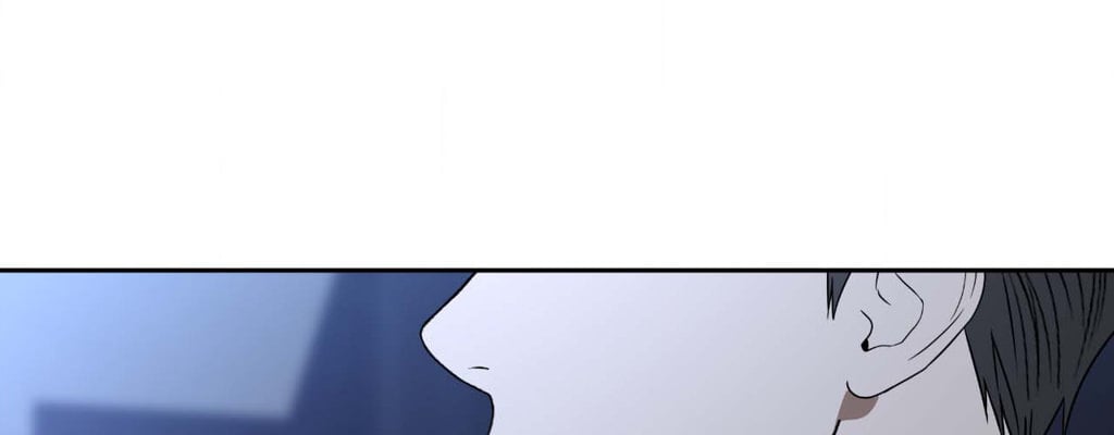 Page 234