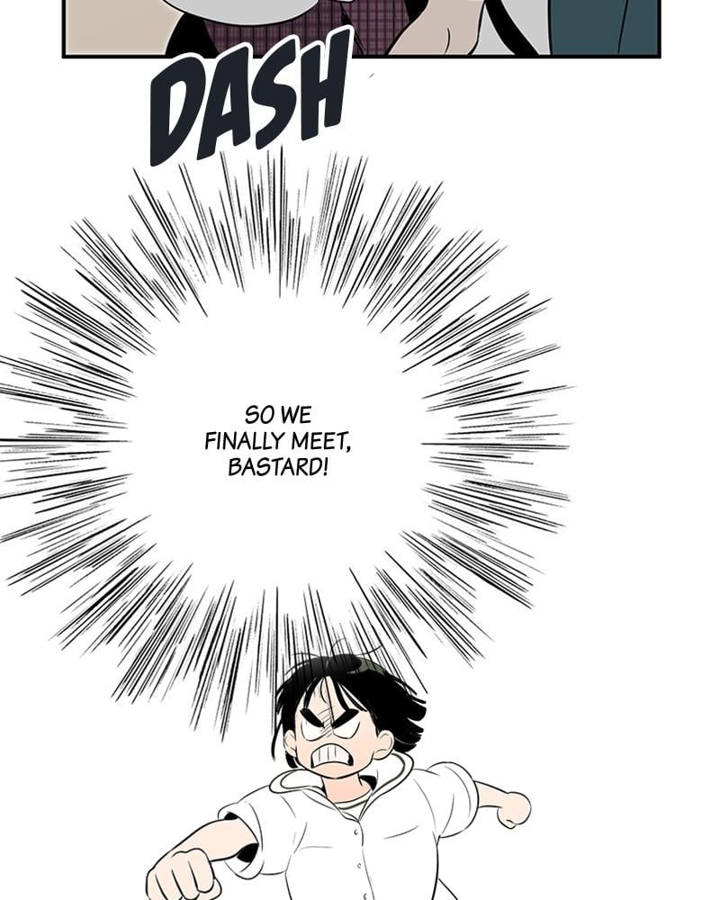 Page 234