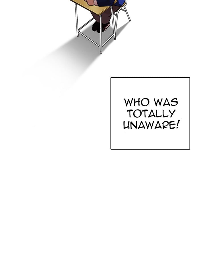 Page 234