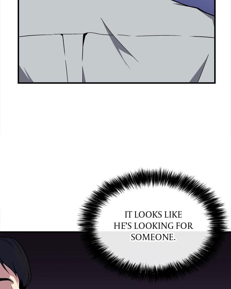 Page 234