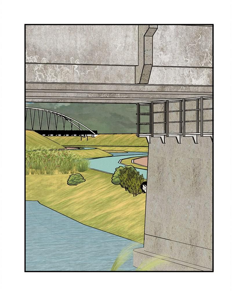Page 234