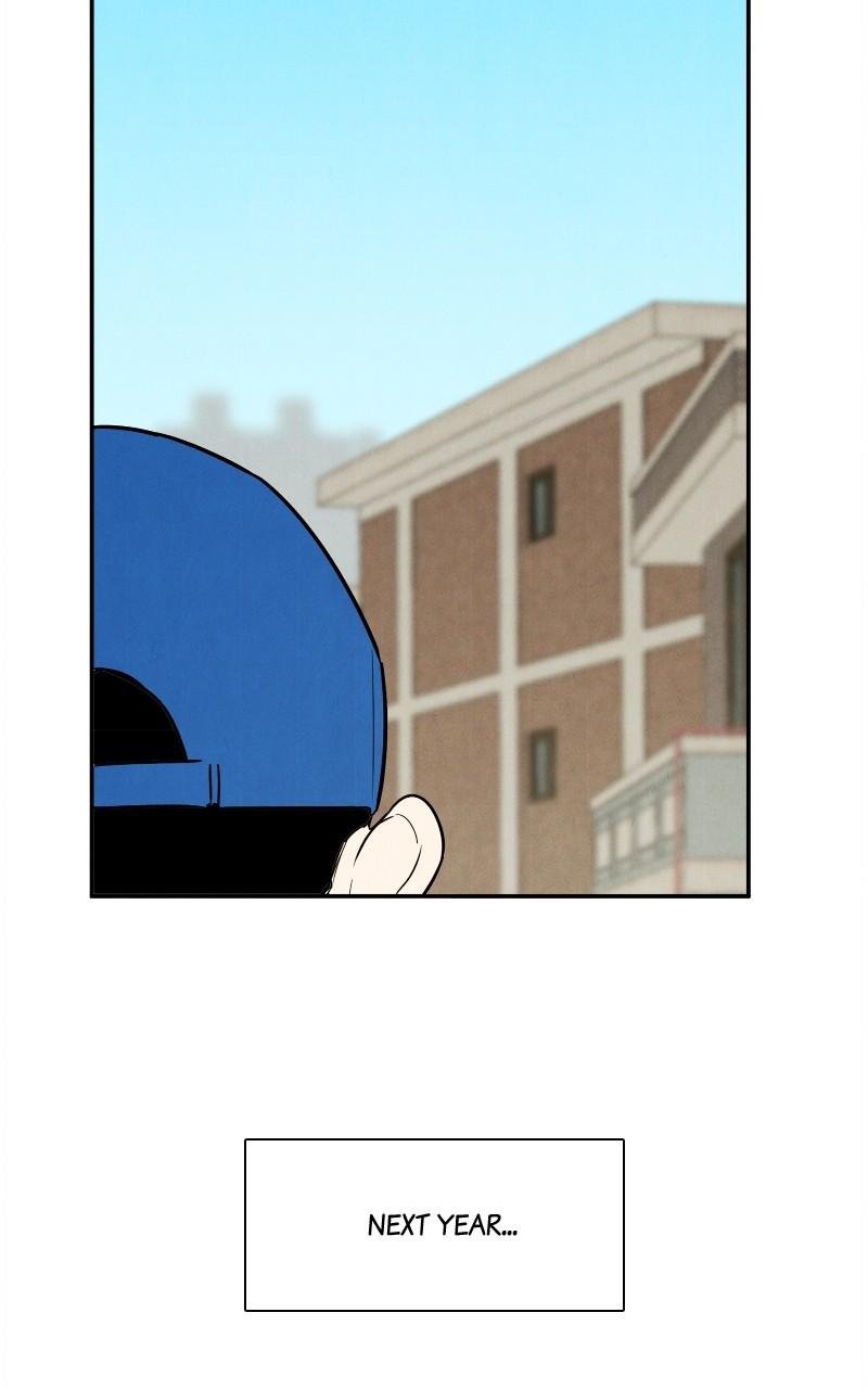 Page 234
