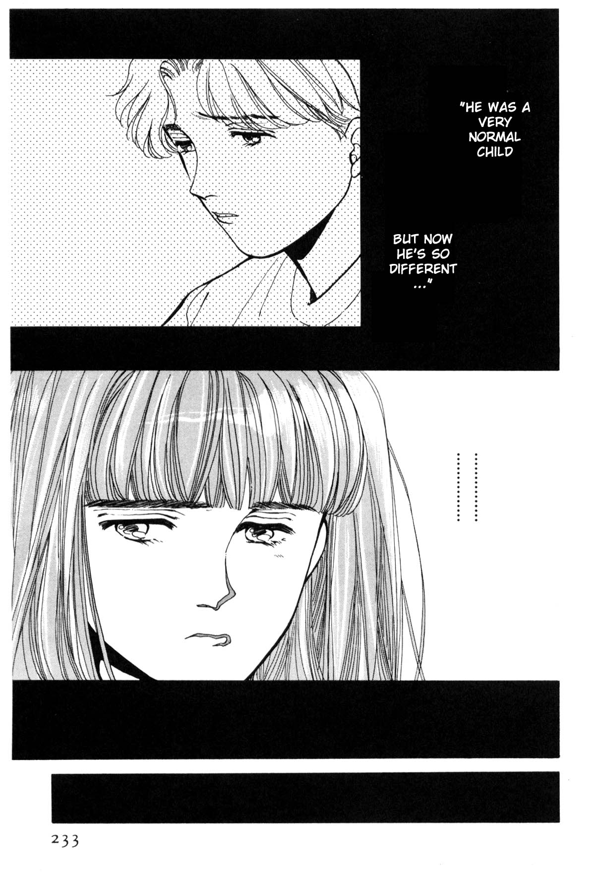 Page 233