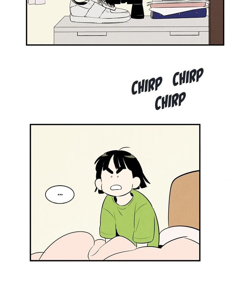 Page 234