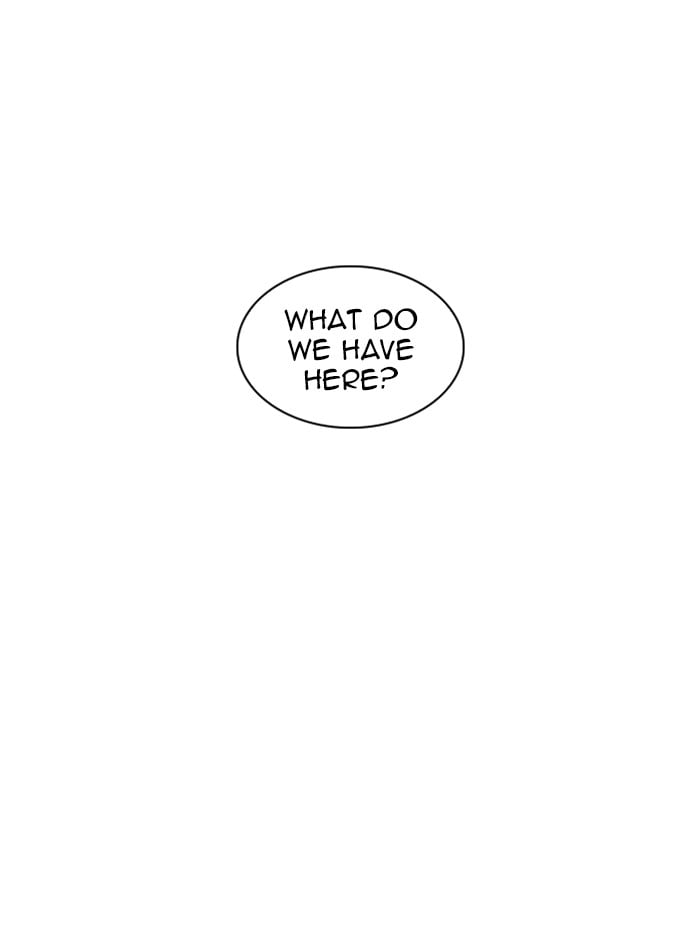 Page 234