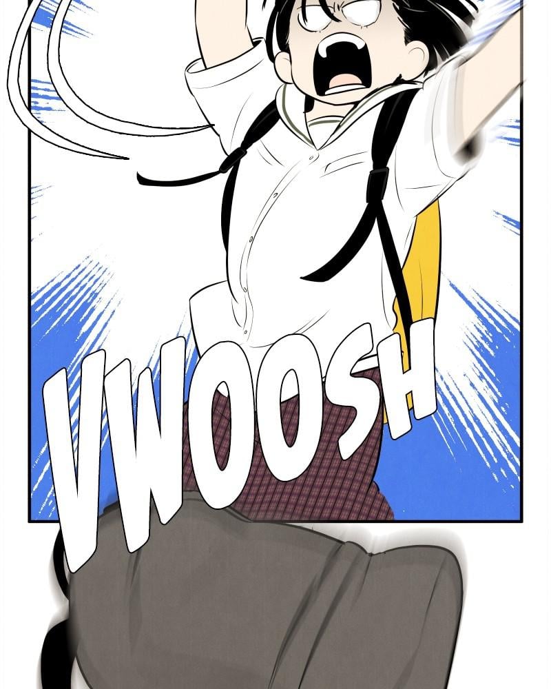 Page 234