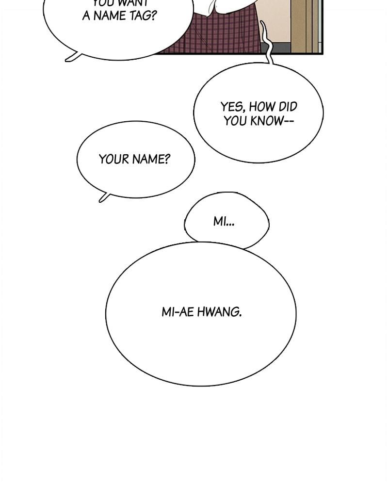 Page 234