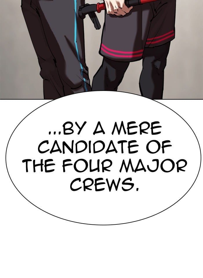 Page 234