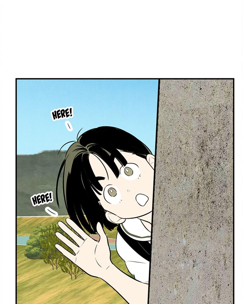Page 235