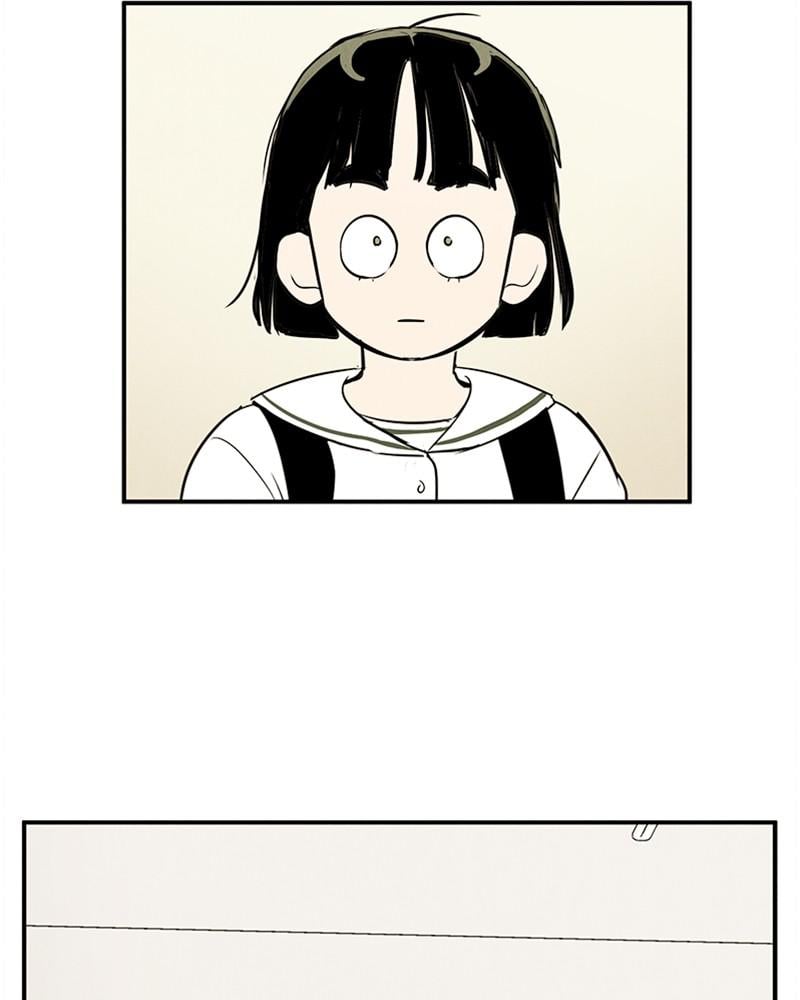 Page 235