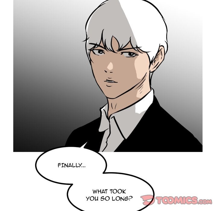 Page 235
