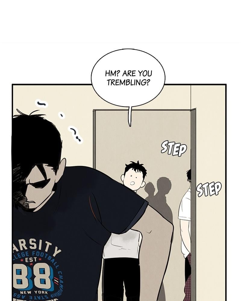 Page 235