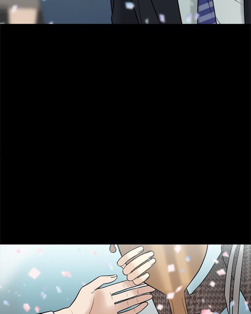 Page 235