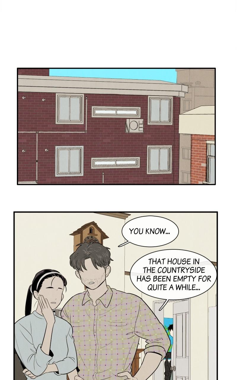 Page 235