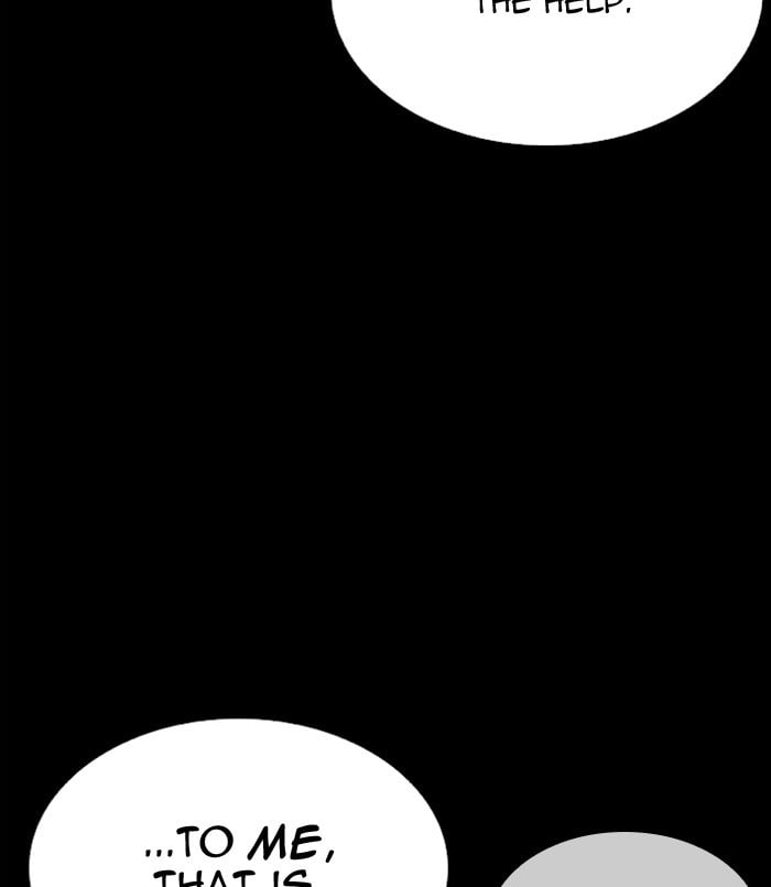 Page 235
