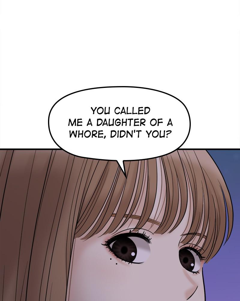 Page 235