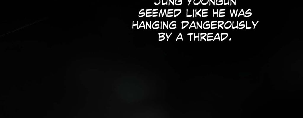 Page 235