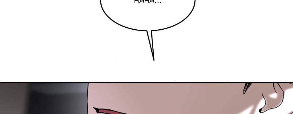 Page 235