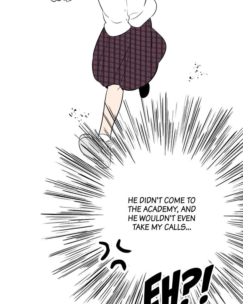 Page 235